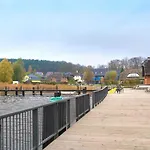 12 Am Selliner Lägenhet