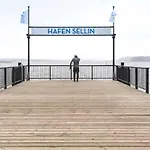 12 Am Selliner Lägenhet *