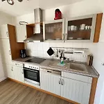 Lägenhet 12 Am Selliner