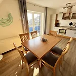 Lägenhet 12 Am Selliner *