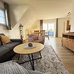 12 Am Selliner Lägenhet *